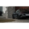 BMW F91/F92/F93 M8 - Valvetronic FI Exhaust