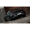 BMW F91/F92/F93 M8 - Valvetronic FI Exhaust