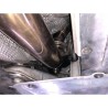 BMW F10 M5 S63 - Valvetronic FI Exhaust