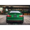 BMW M3 E46 - Scarico sportivo FI Exhaust con valvole