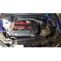 Armaspeed Audi RS3 8V - kit di aspirazione in carbonio
