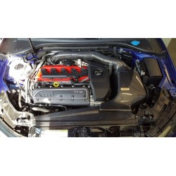 Armaspeed Audi RS3 8V - carbon direct air intake