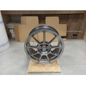 Autec ClubRacing Type CR wheels
