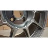 Autec ClubRacing Type CR wheels