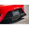 Honda NSX (17-21) - Valvetronic FI Exhaust