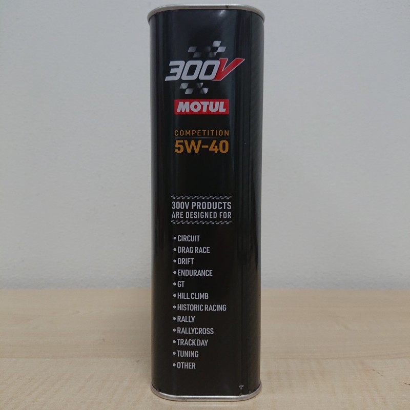 motul-300v-competition-10w-40.jpg