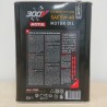 MOTUL 300V COMPETITION 5W-40 2L