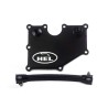 Ford Focus MK3 RS - Kit catch can doppio HEL Performance