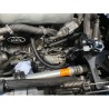 Ford Focus MK3 RS - Kit catch can doppio HEL Performance