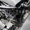 Toyota GR Yaris 1.6 - Kit catch can HEL Performance