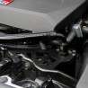 Toyota GR Yaris 1.6 Oil Catch Can Kit HEL Performance