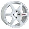 Speedline Corse Type 2108