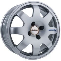 Speedline Corse SL675