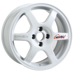 Speedline Corse Type 2108 Comp 2