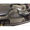 Armaspeed Mercedes A / CLA / GLA 250 - kit di aspirazione in carbonio