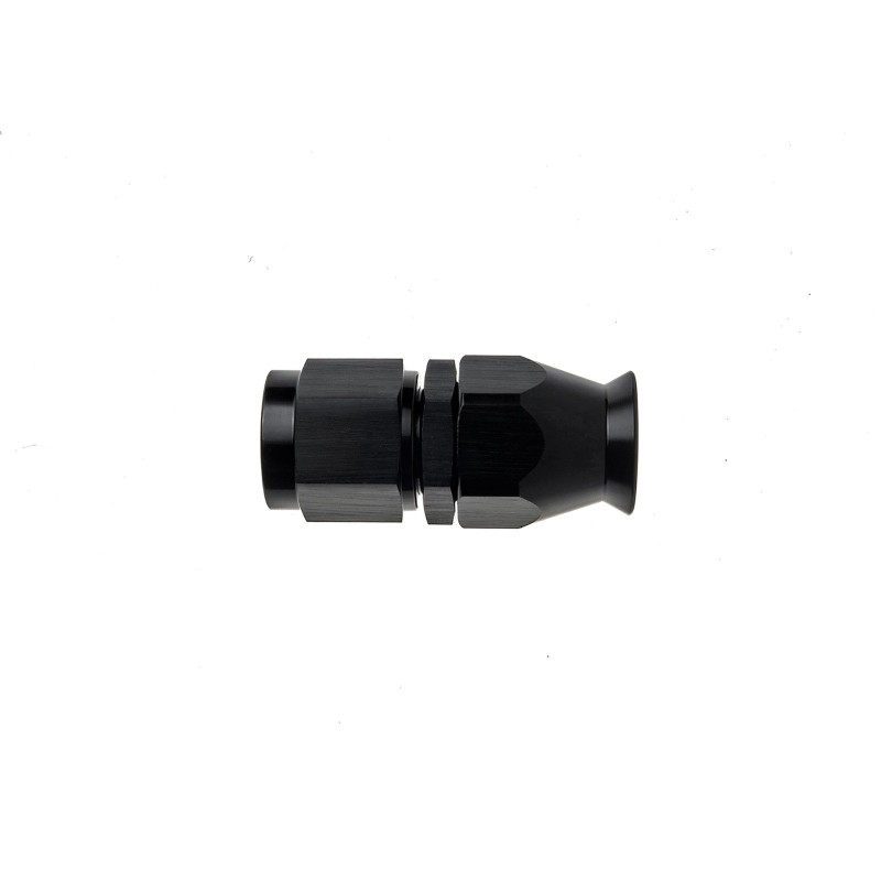 AN6 45 Degree PTFE Hose Fitting - GEMA Motorsport