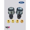 Ford Fiesta Mk8 (17-)-Kit uniball ponte posteriore DNA Racing