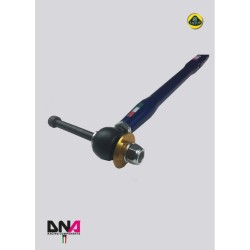 Lotus Elise/Exige L4-DNA Racing adjustable toe link on uniball kit