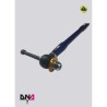 Lotus Elise/Exige L4-DNA Racing adjustable toe link on uniball kit