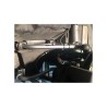 Lotus Elise/Exige L4-DNA Racing rear upper suspension arms kit