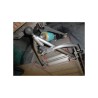 Lotus Elise/Exige L4-DNA Racing front lower suspension arms kit