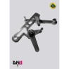 Lotus Elise/Exige L4-DNA Racing C64 quick shift kit