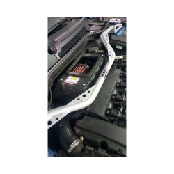 Mini Cooper R55-R56-R57-Kit barra duomi anteriore per aspirazione AEM DNA Racing