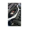 Mini Cooper R55-R56-R57-Kit barra duomi anteriore per aspirazione AEM DNA Racing