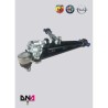 Opel Corsa E-Kit trapezi regolabili DNA Racing