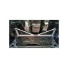 Renault Clio 3-DNA Racing front suspension subframe tie rod kit