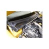 Renault Clio 4-DNA Racing front strut bar kit (small dome)