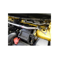 Renault Clio 4-DNA Racing front strut bar kit (small dome)