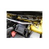 Renault Clio 4-DNA Racing front strut bar kit (small dome)