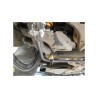Renault Clio 4-Kit barra antirollio posteriore DNA Racing