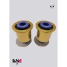 Renault Clio 4-DNA Racing front uniball for front arms kit