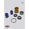 Renault Clio 4-DNA Racing front uniball for front arms kit