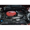 Armaspeed Mini F56 Cooper S & JCW - carbon direct air intake