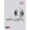 Volkswagen Golf 5/6-DNA Racing wheel spacers and bolts kits