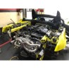 Lamborghini Gallardo LP560-4 (08-) - Valvetronic FI Exhaust