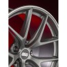 BBS Wheels CI-R Flow Forming