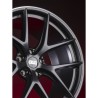 BBS Wheels CI-R Flow Forming