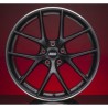 BBS Wheels CI-R Flow Forming