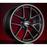 BBS Wheels CI-R Flow Forming