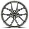 BBS Wheels CI-R Flow Forming