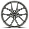 BBS Wheels CI-R Flow Forming