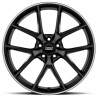 BBS Wheels CI-R Flow Forming