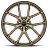 BBS Wheels CI-R Flow Forming