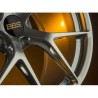 BBS Wheels FI-R Forged