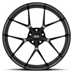 BBS Wheels FI-R Forged