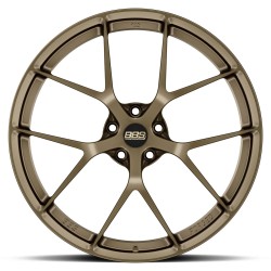 BBS Wheels FI-R Forged